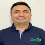 JOHN HAROLD VALENCIA RODRIGUEZ