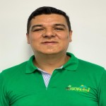CARLOS BAUTISTA OSORIO GIRALDO